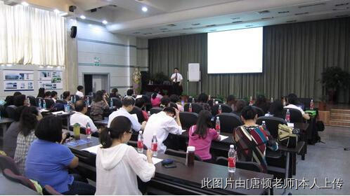 如何免費請業(yè)務(wù)員開拓市場