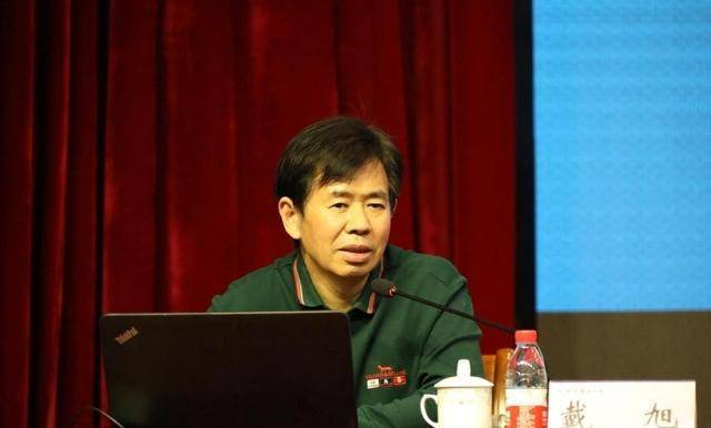 美國正策劃一場大規(guī)模的“亞洲戰(zhàn)爭”