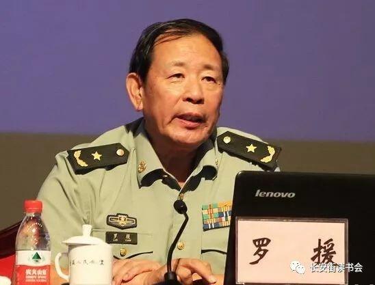 《百面戰(zhàn)旗紅》之“百戰(zhàn)百勝”紅一連精神特質(zhì)