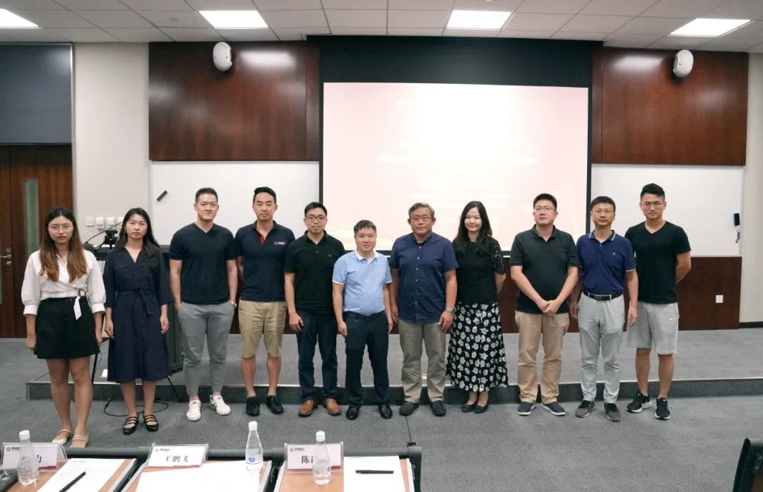 綠色金融與經(jīng)濟(jì)高質(zhì)量發(fā)展